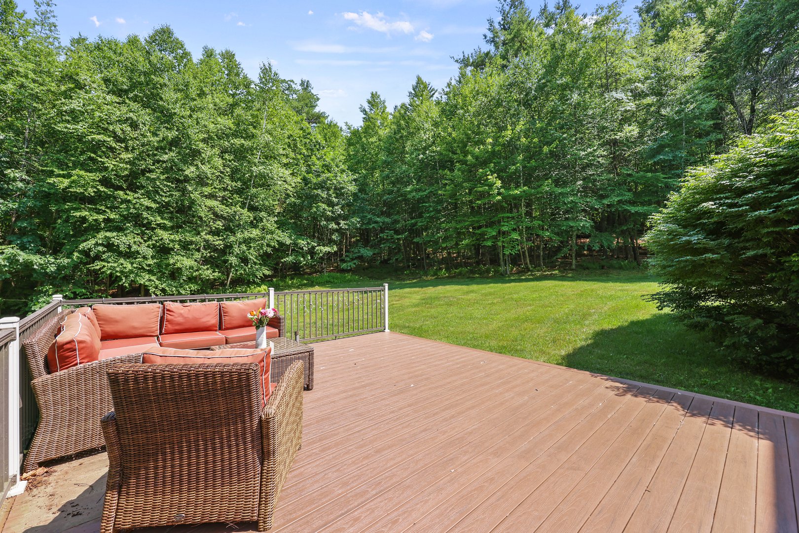 227 Tolland Rd Photo 61