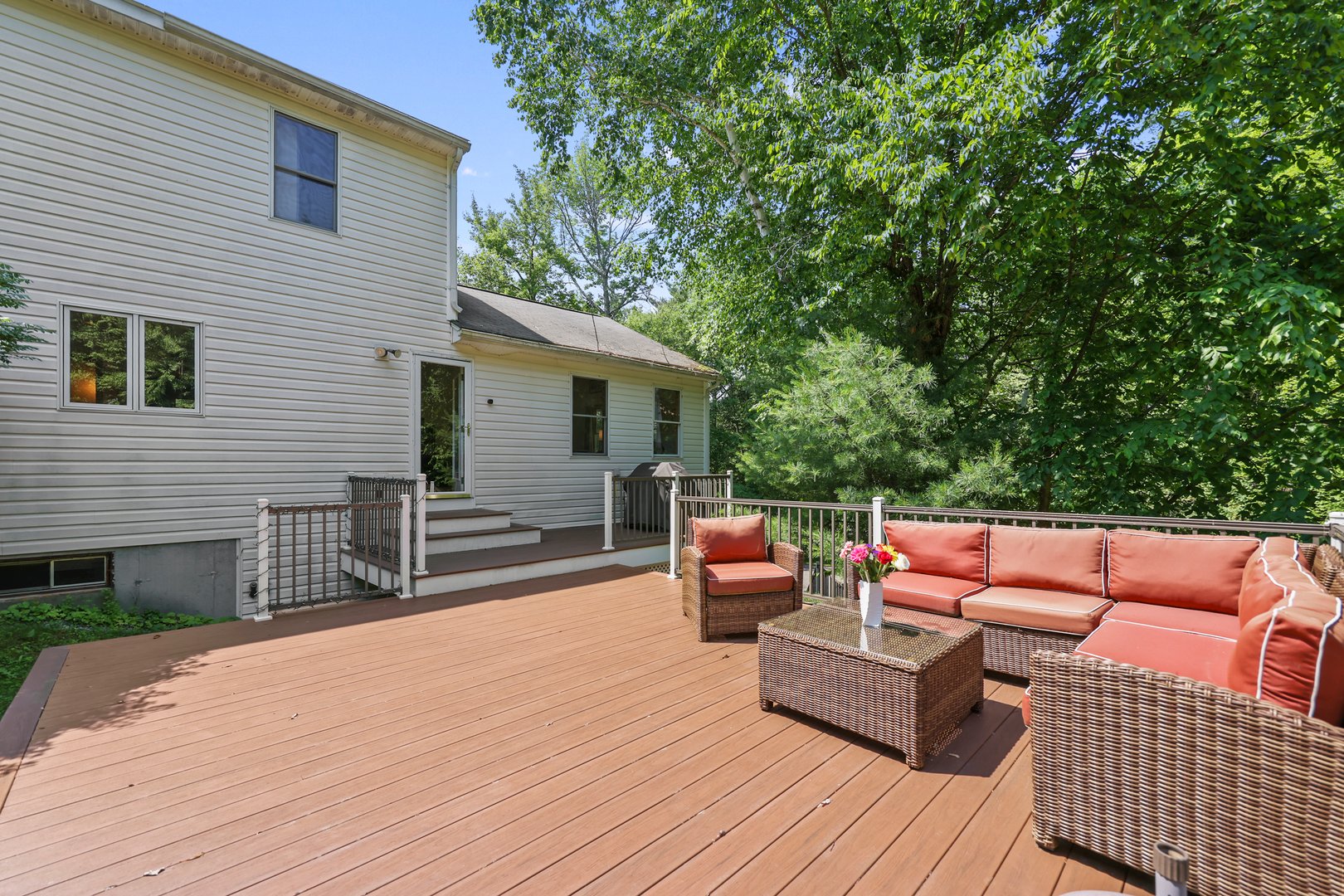 227 Tolland Rd Photo 62