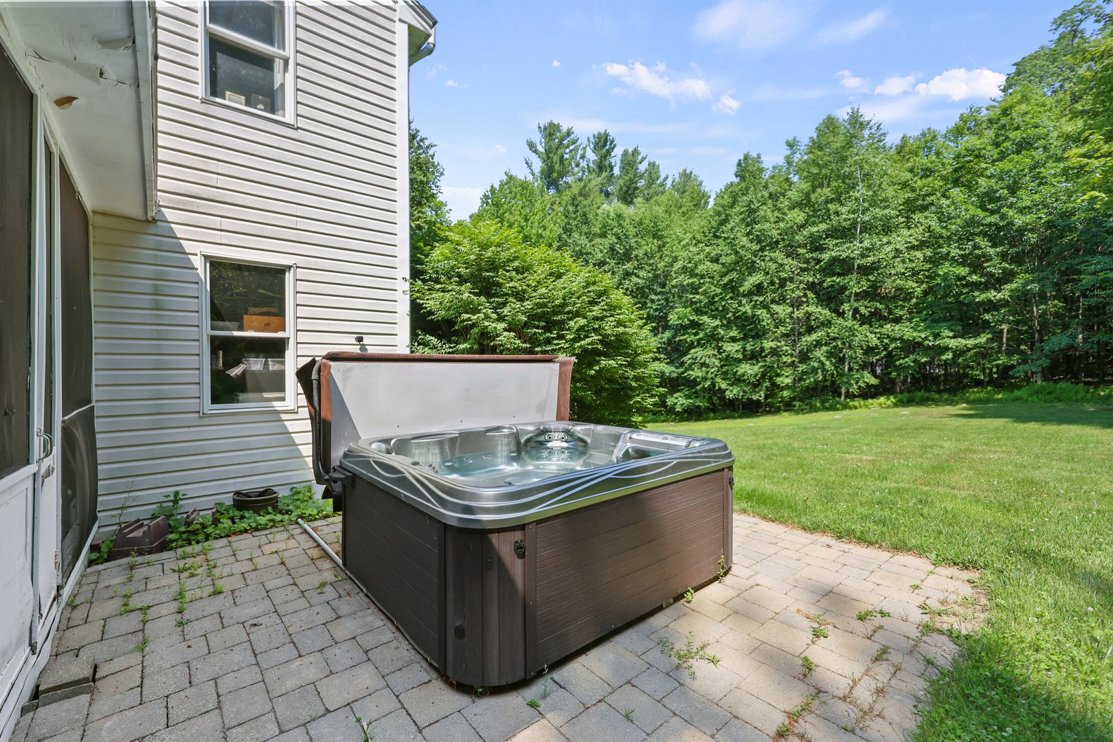 227 Tolland Rd Photo 65