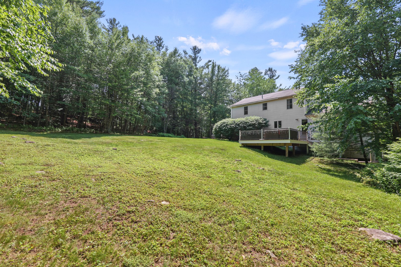 227 Tolland Rd Photo 67