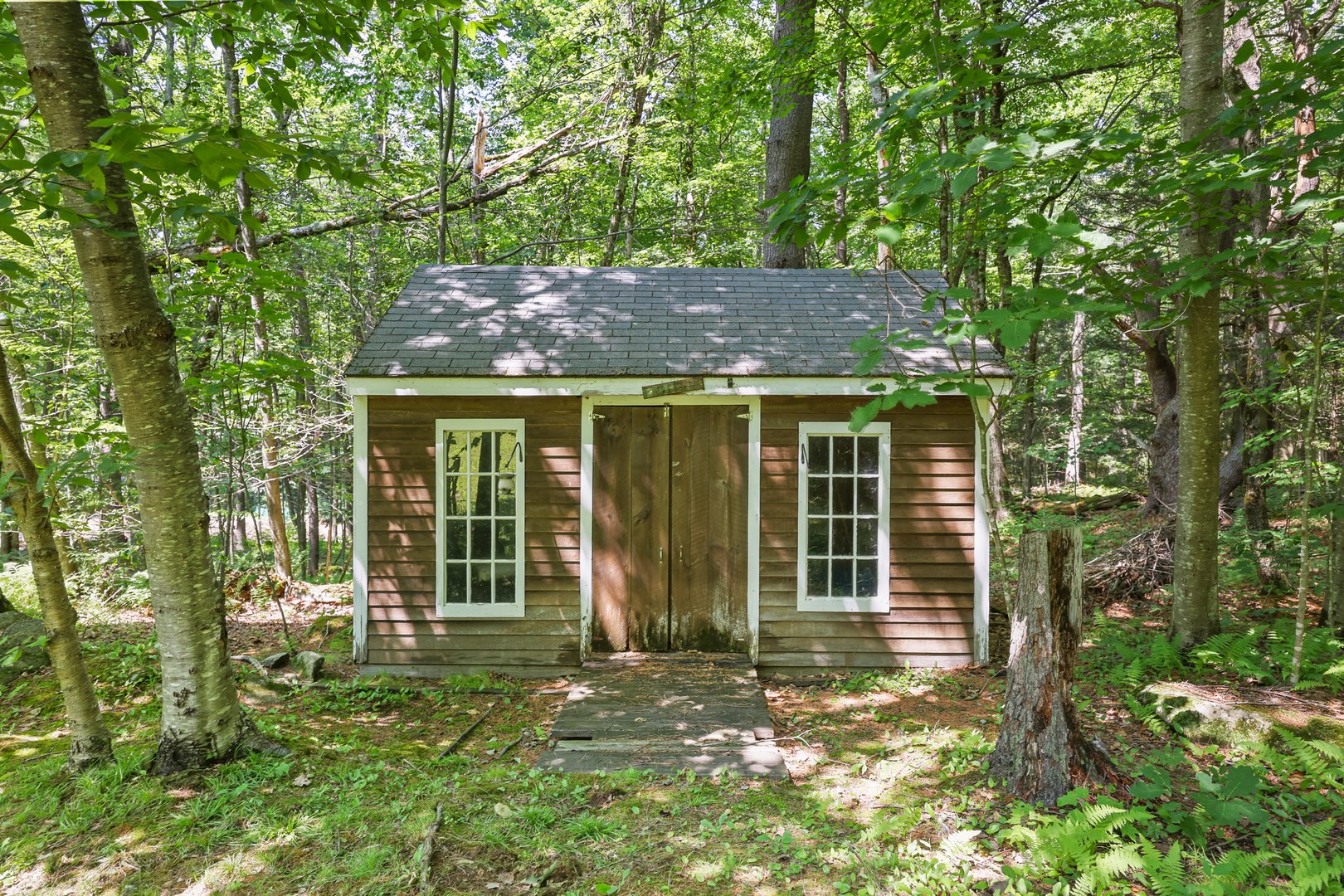 227 Tolland Rd Photo 69