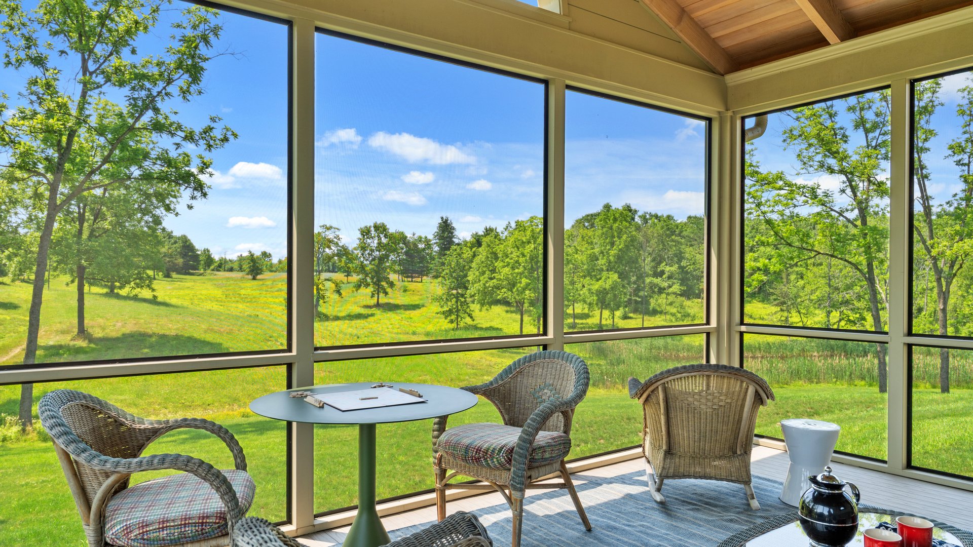 154 Schoolhouse Road Photo 22