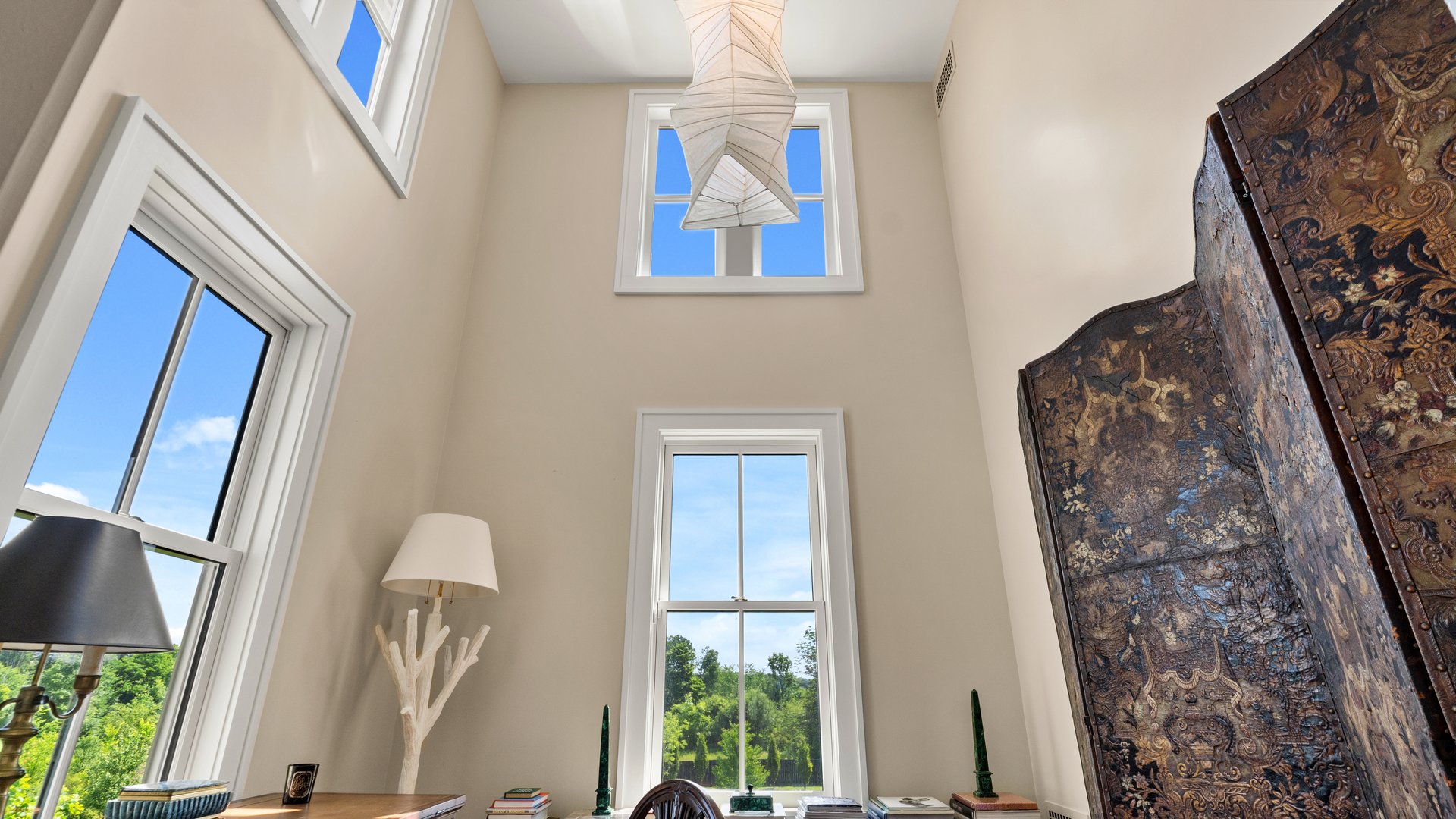 154 Schoolhouse Road Photo 32