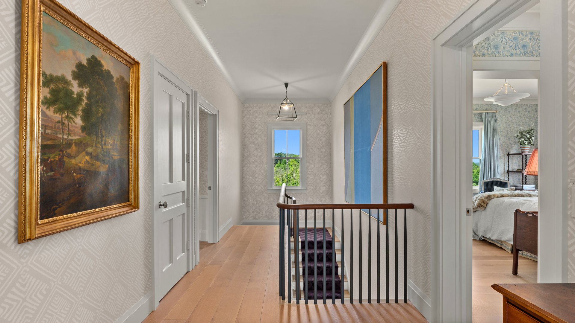 154 Schoolhouse Road Photo 33