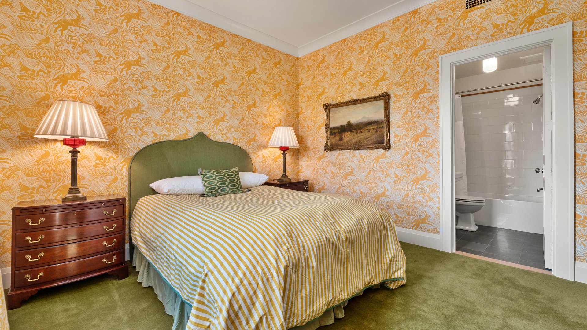 154 Schoolhouse Road Photo 38