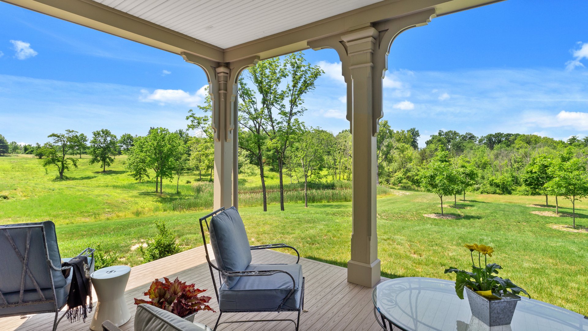 154 Schoolhouse Road Photo 41
