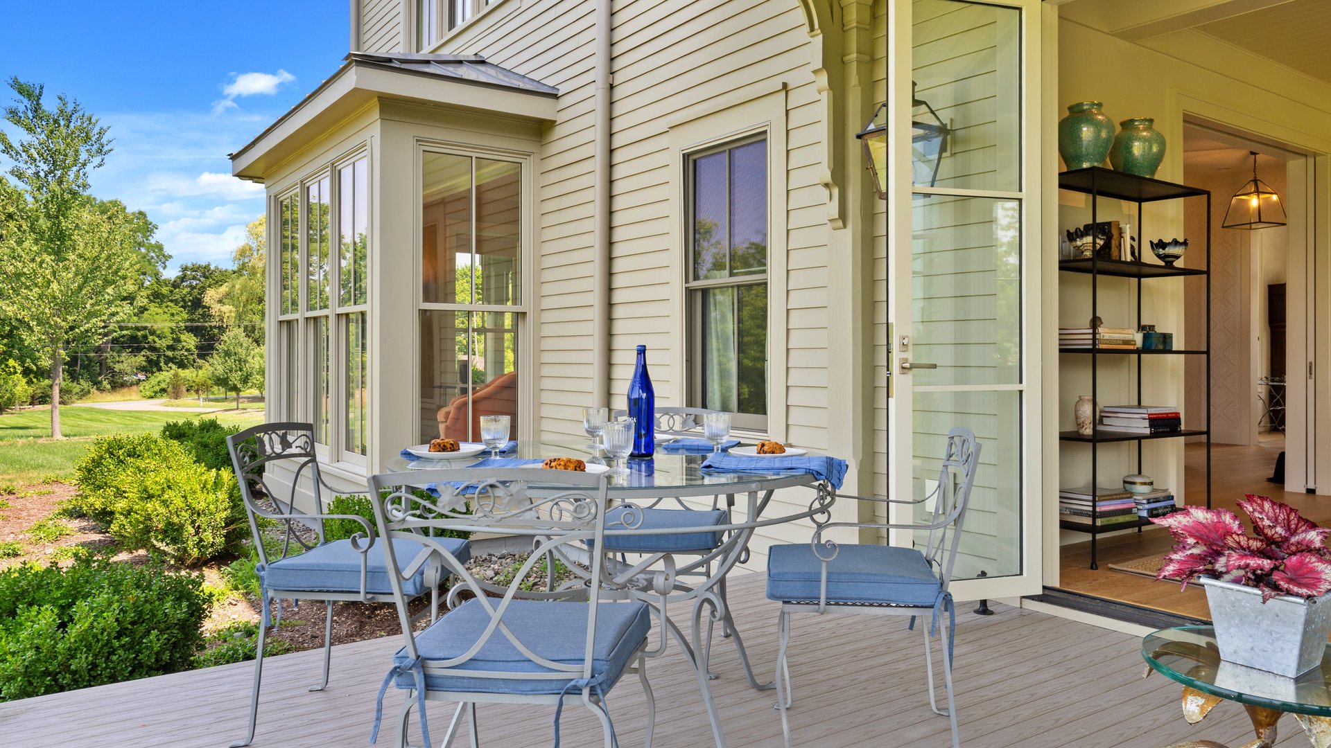 154 Schoolhouse Road Photo 43