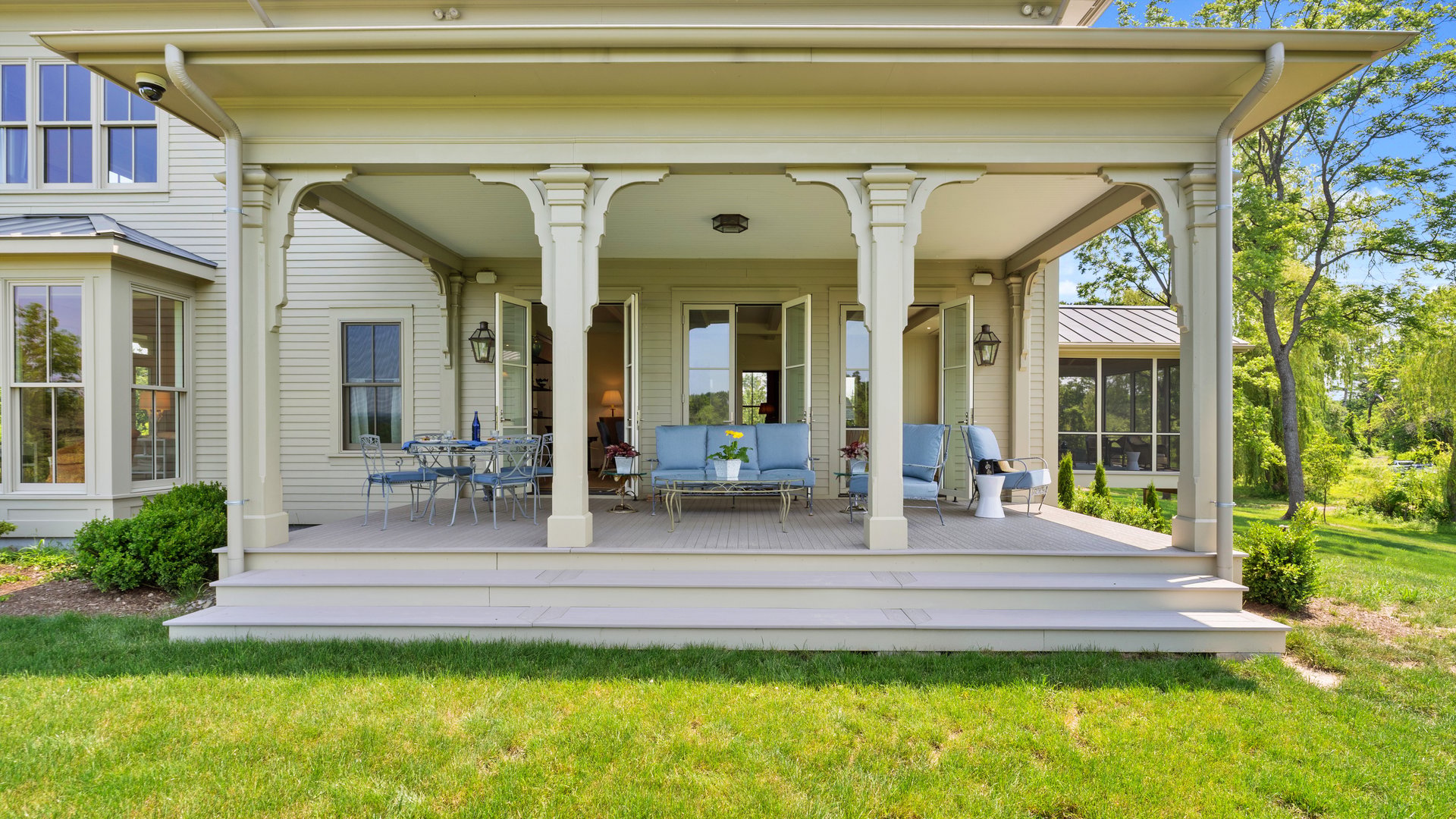 154 Schoolhouse Road Photo 44