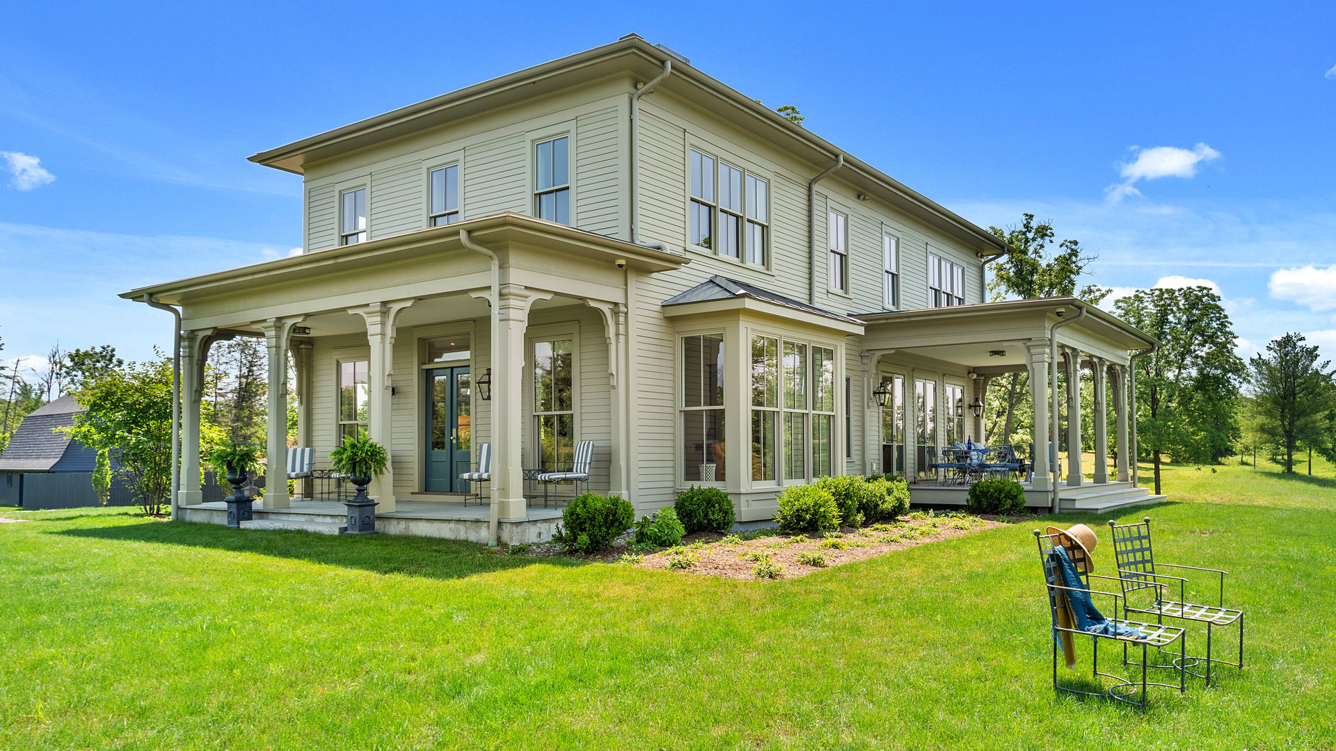 154 Schoolhouse Road Photo 45
