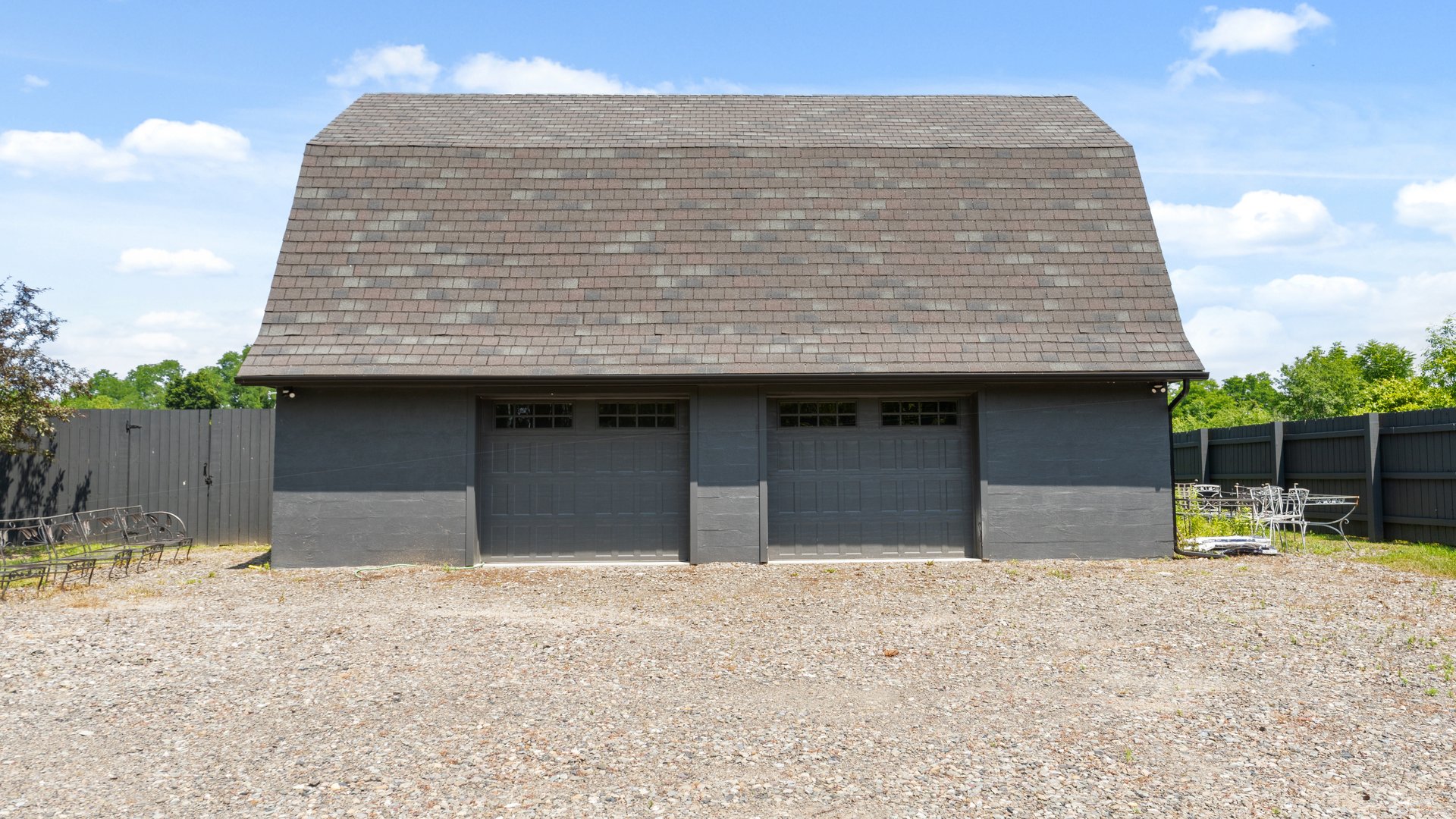154 Schoolhouse Road Photo 47