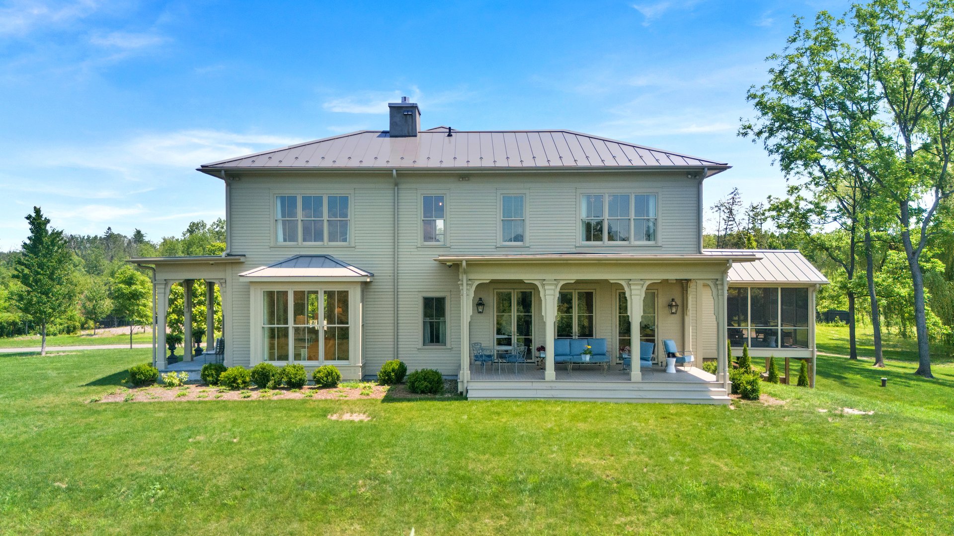 154 Schoolhouse Road Photo 46
