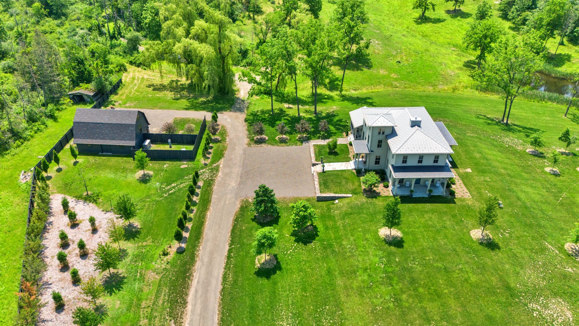 154 Schoolhouse Road Photo 50