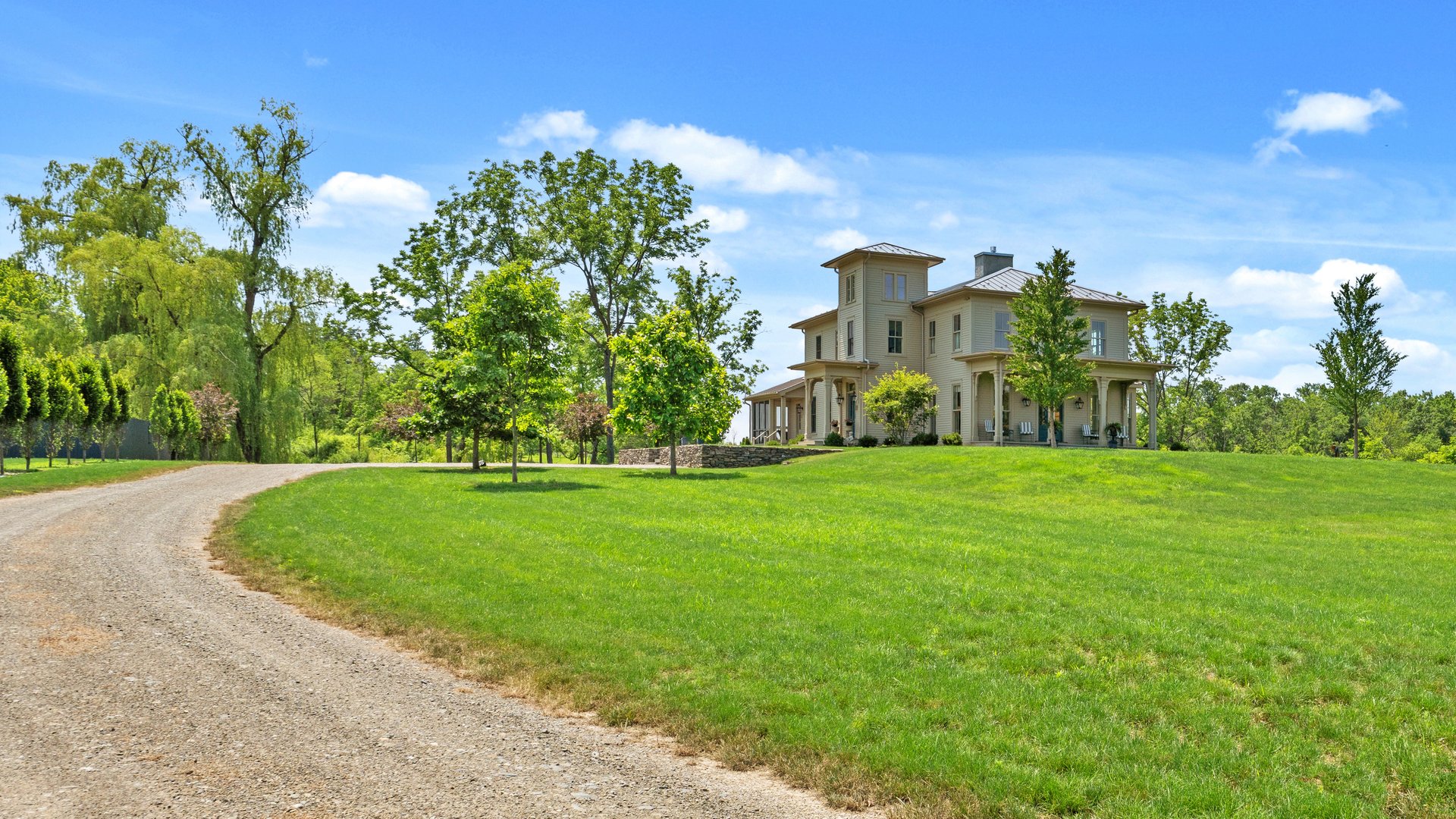 154 Schoolhouse Road Photo 53