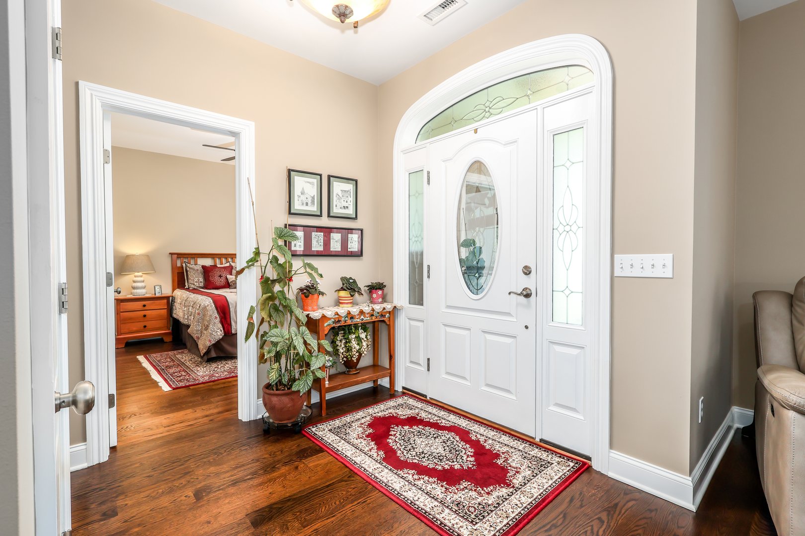 38 Greenridge Drive Photo 5