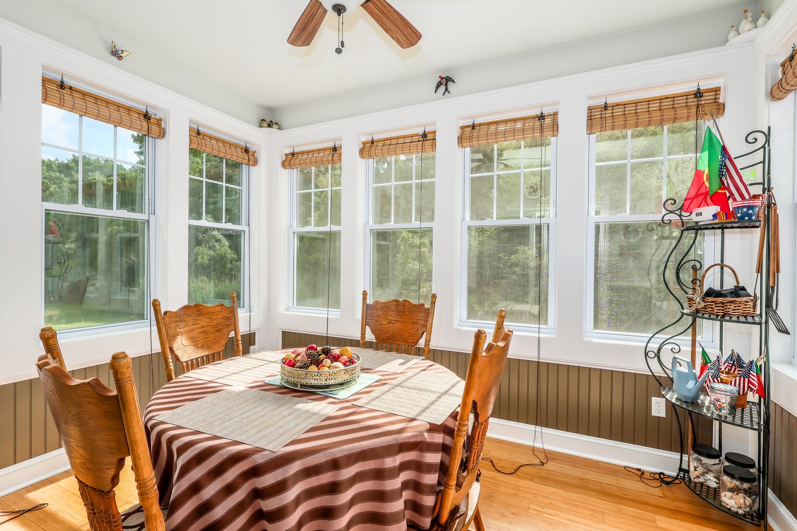 38 Greenridge Drive Photo 12