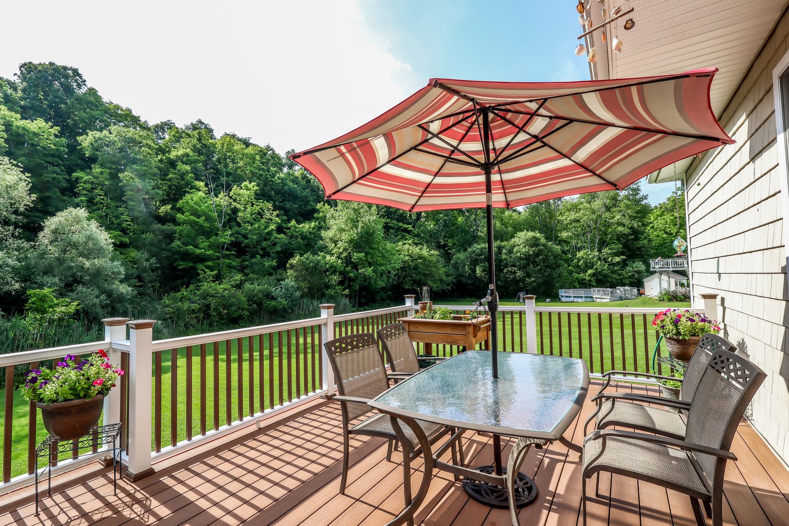 38 Greenridge Drive Photo 14