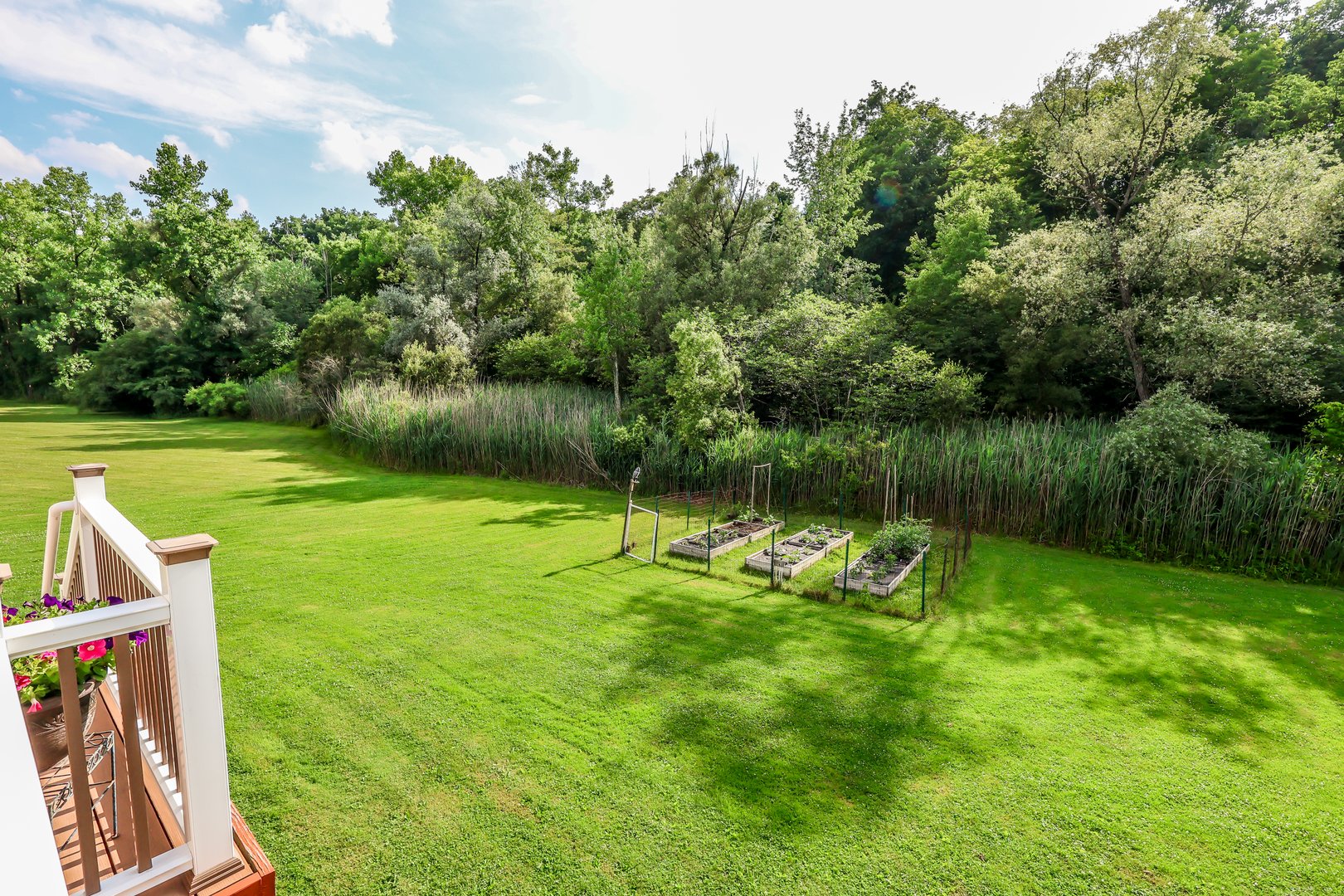 38 Greenridge Drive Photo 15