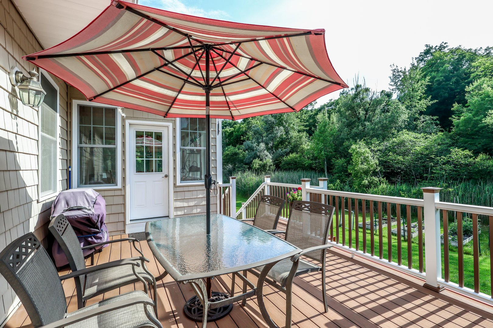 38 Greenridge Drive Photo 16