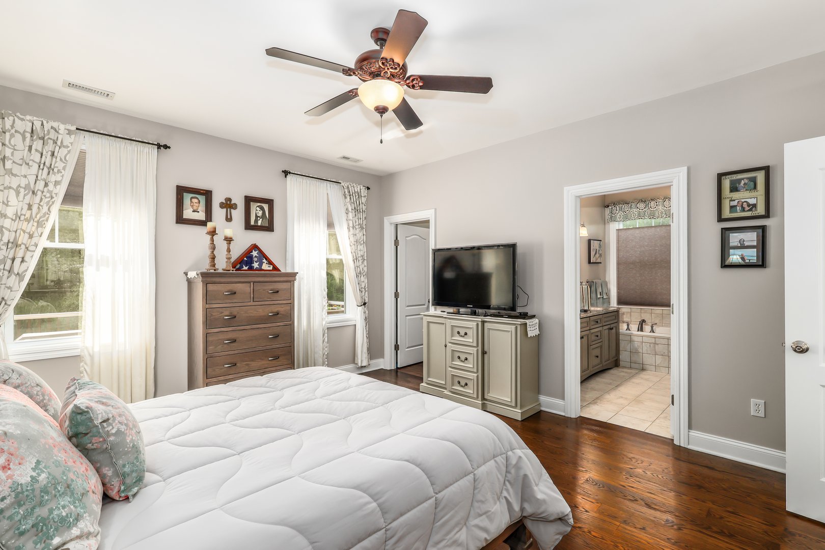 38 Greenridge Drive Photo 18