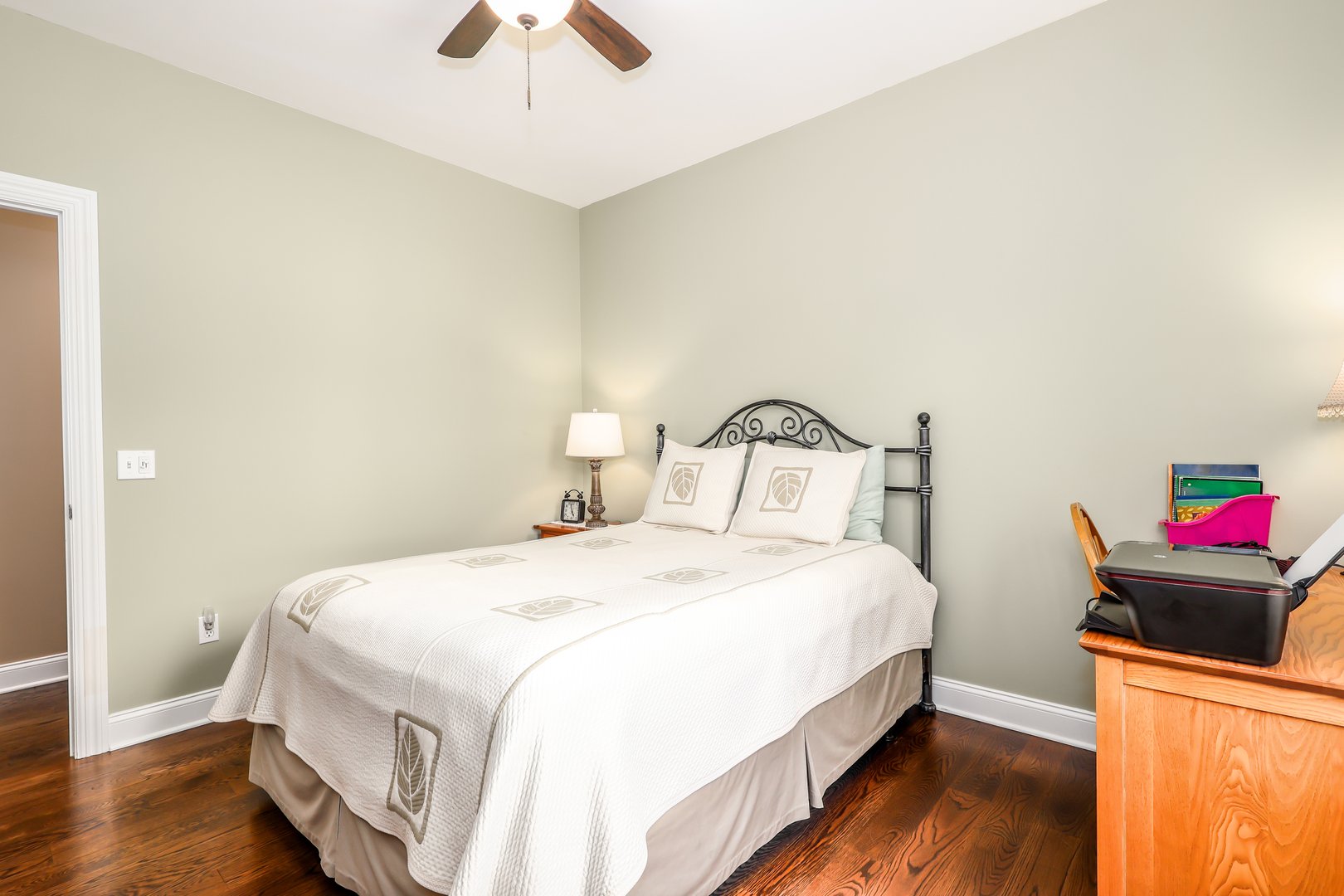 38 Greenridge Drive Photo 22