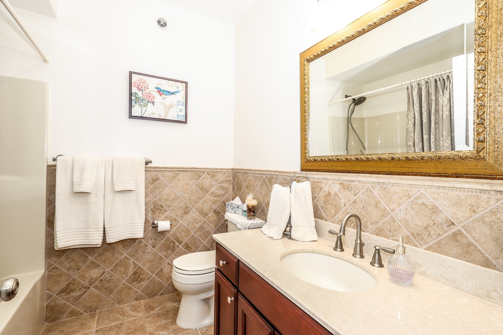 38 Greenridge Drive Photo 23