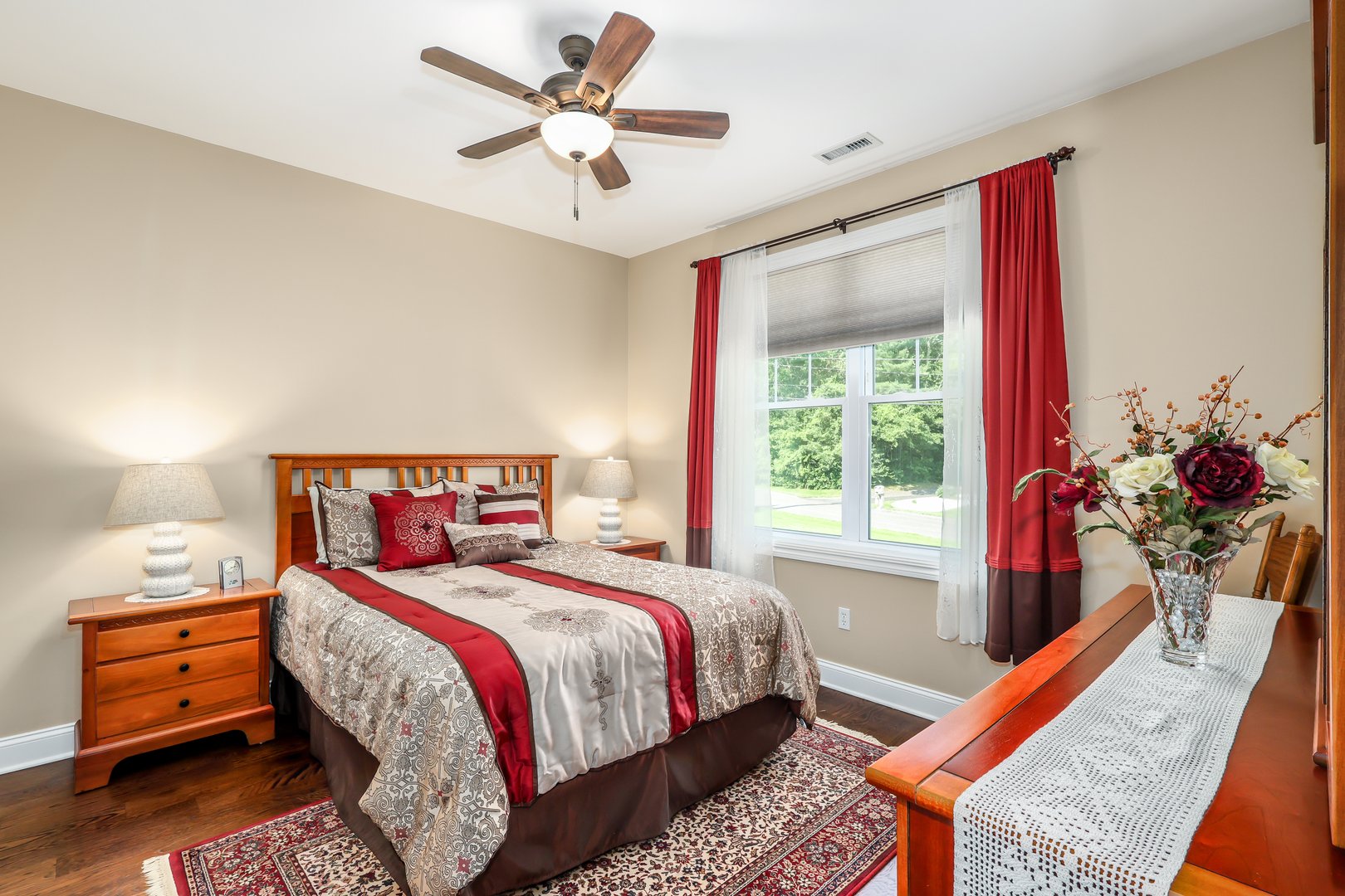 38 Greenridge Drive Photo 24