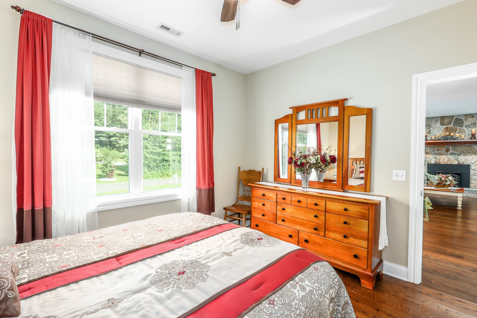 38 Greenridge Drive Photo 25