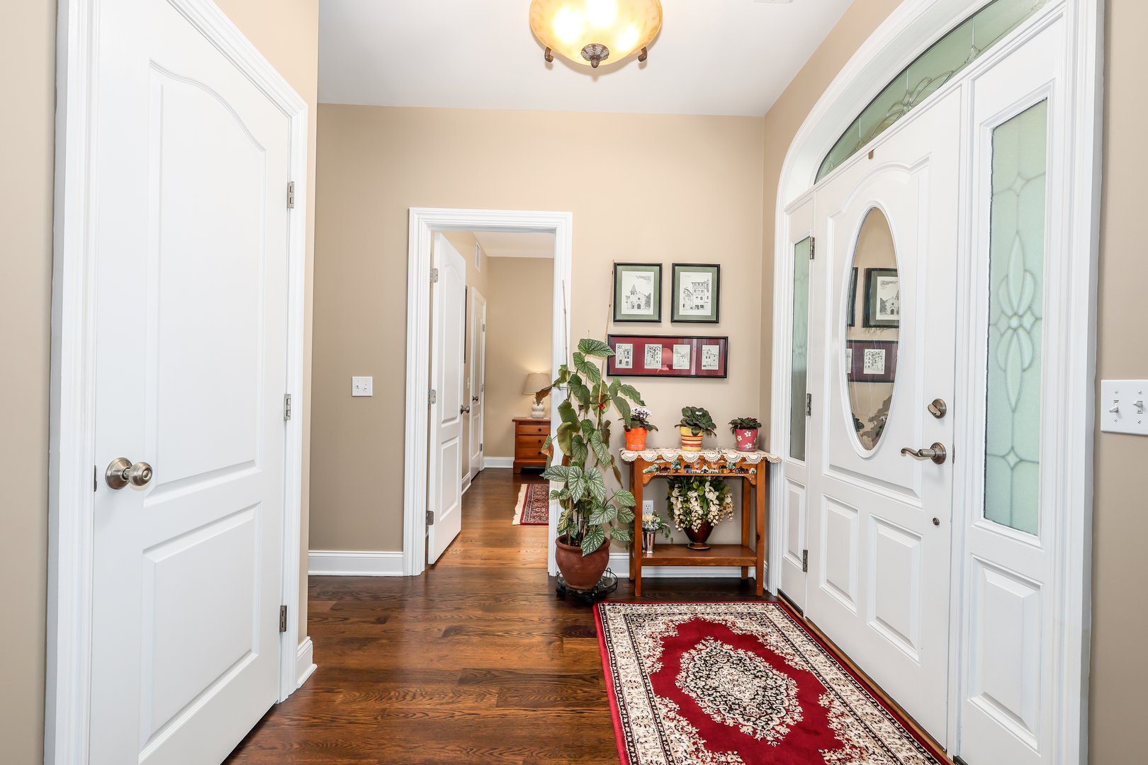 38 Greenridge Drive Photo 26