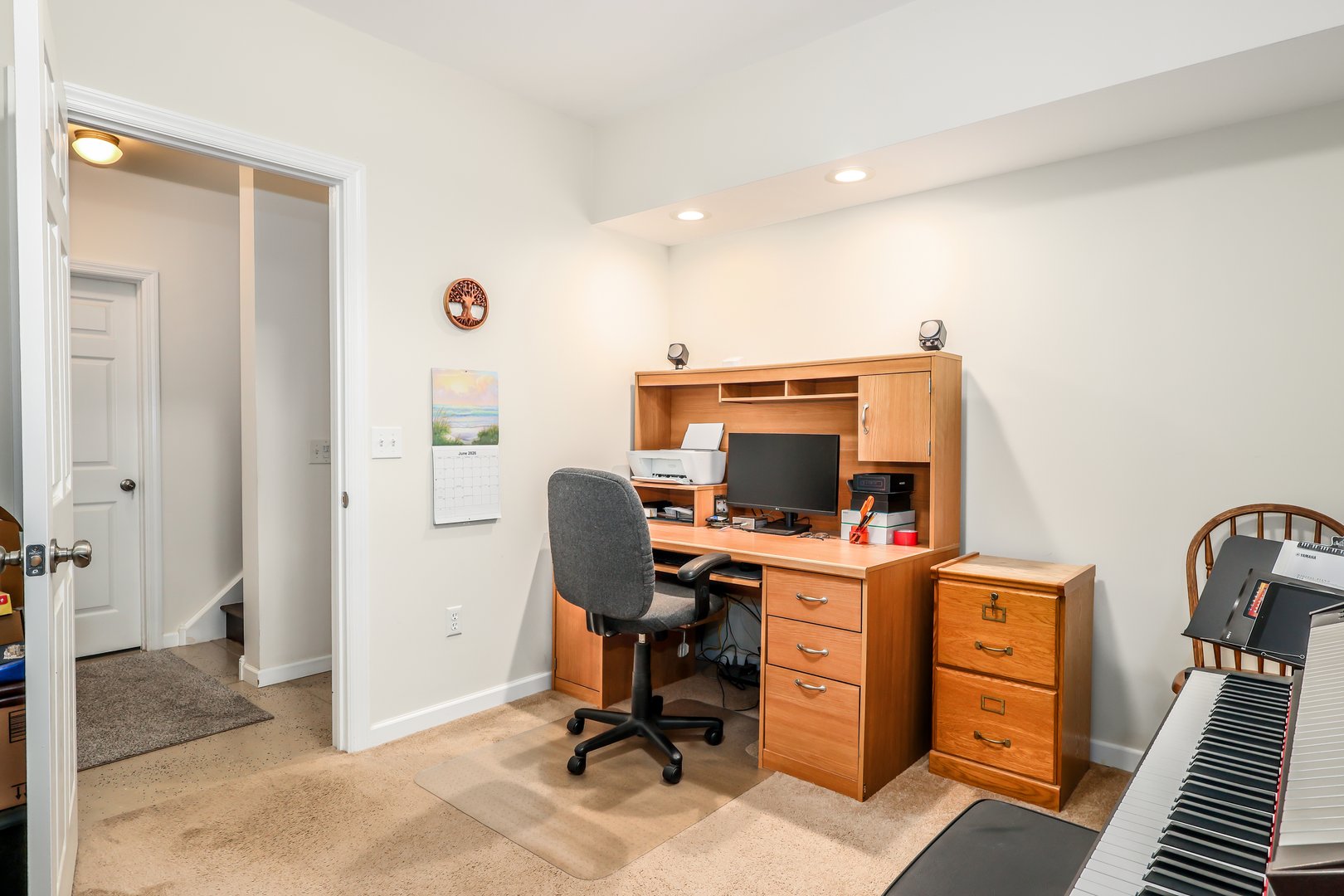 38 Greenridge Drive Photo 29