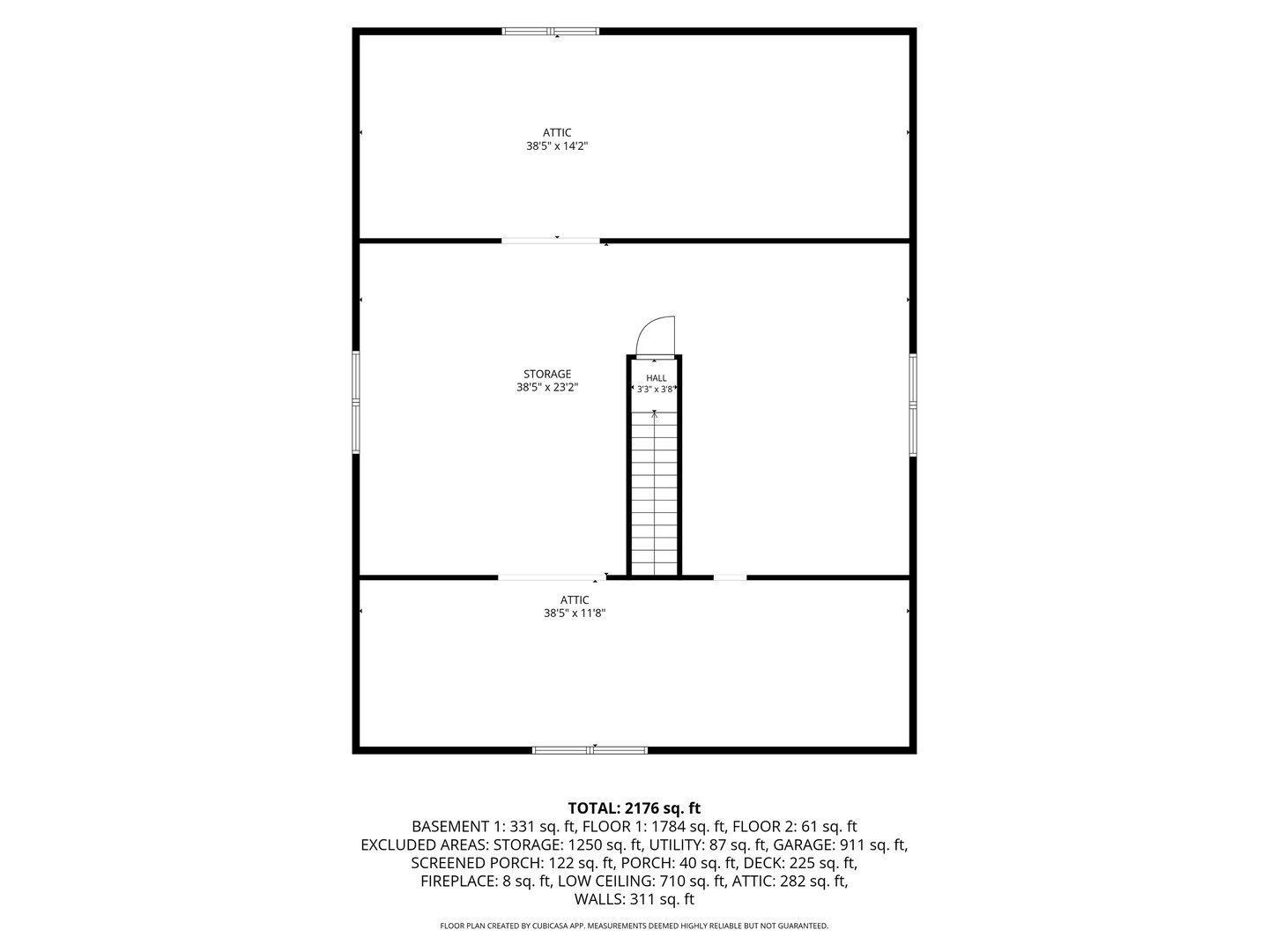 38 Greenridge Drive Photo 33