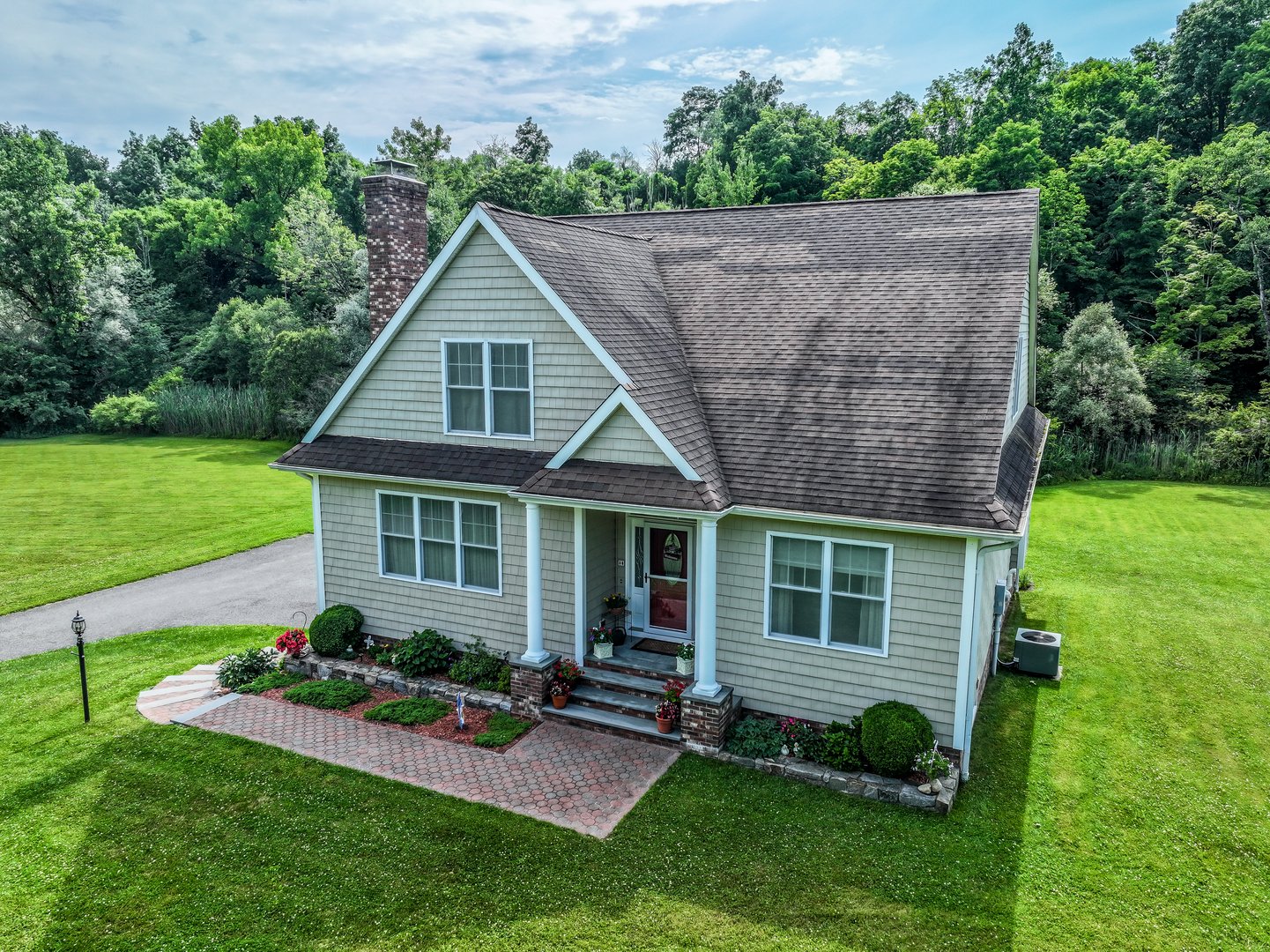 38 Greenridge Drive Photo 34