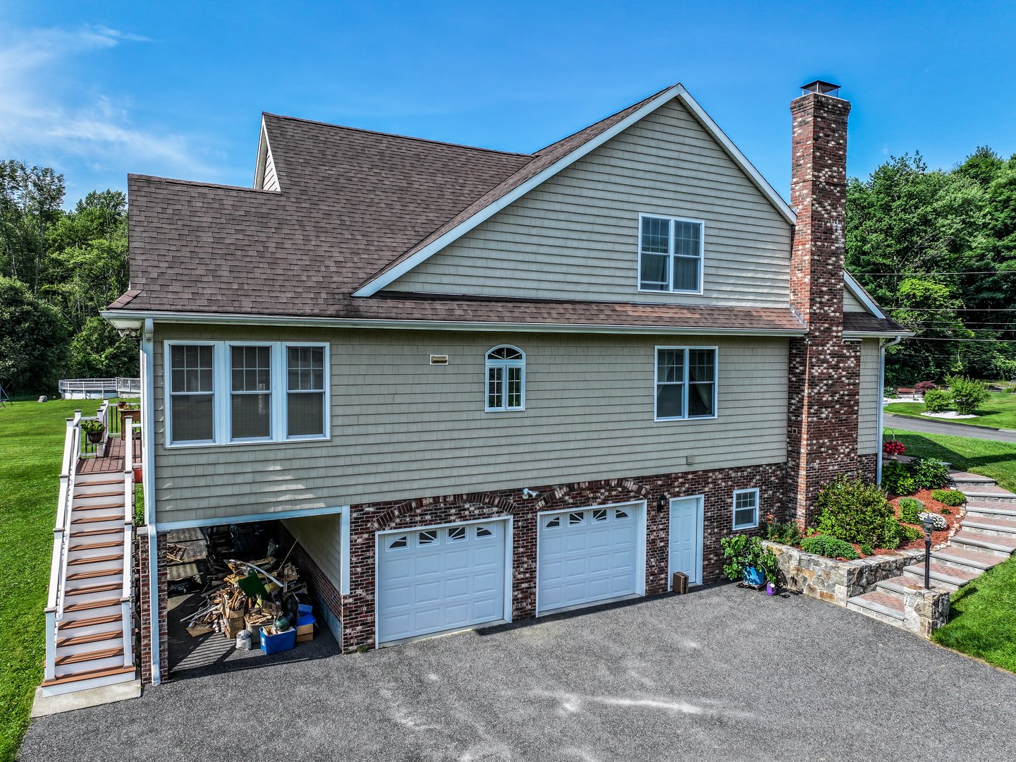 38 Greenridge Drive Photo 35