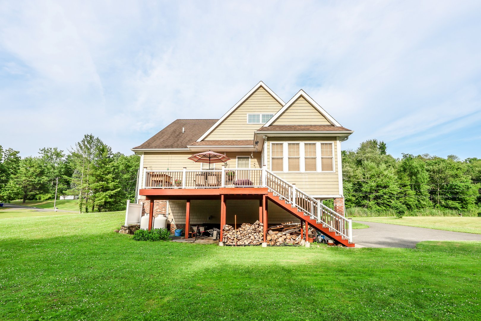 38 Greenridge Drive Photo 36