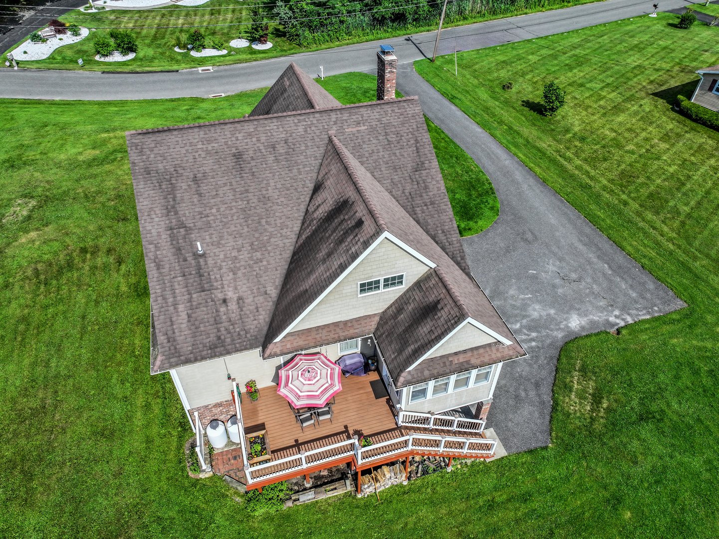38 Greenridge Drive Photo 37