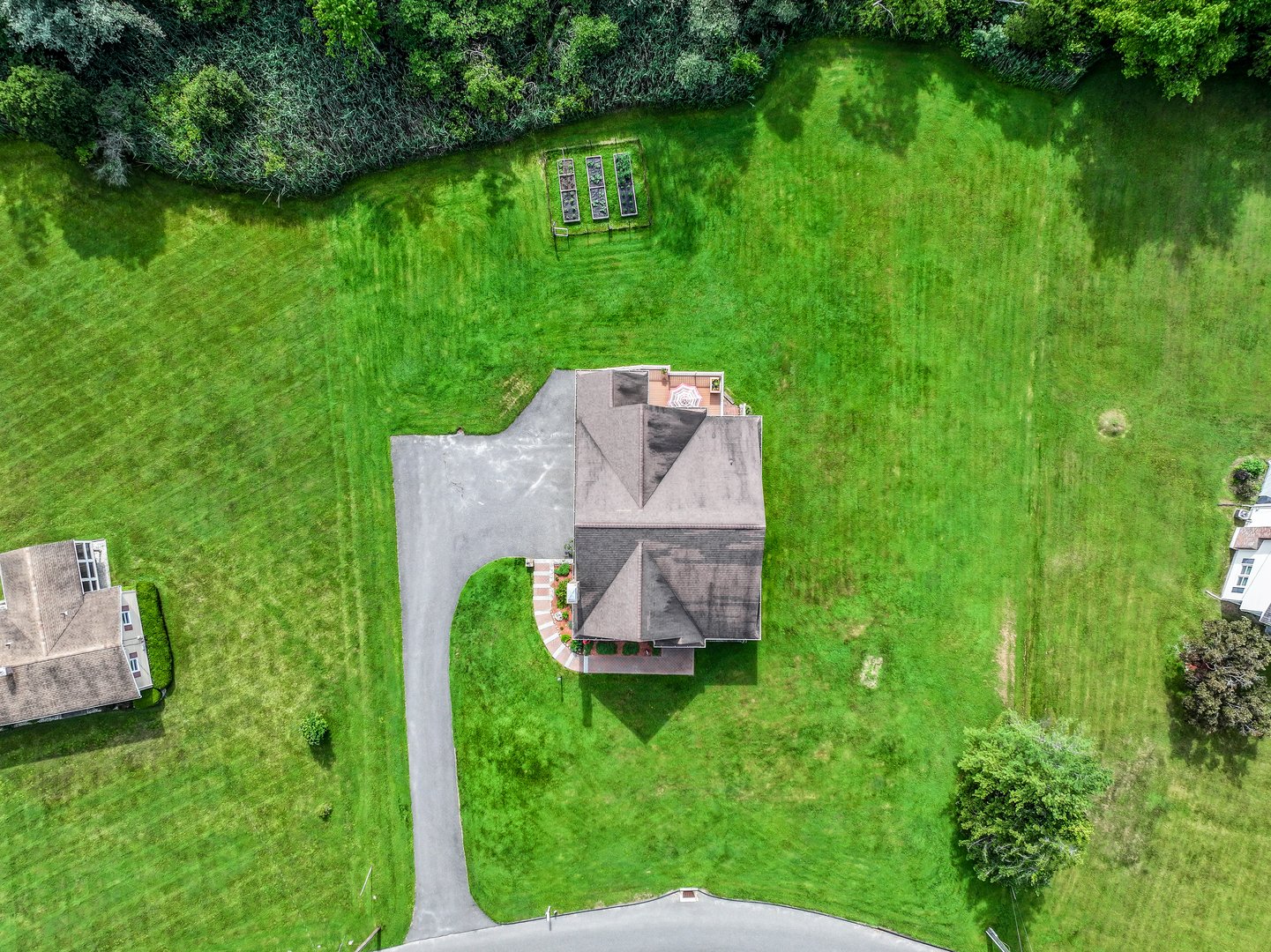 38 Greenridge Drive Photo 38
