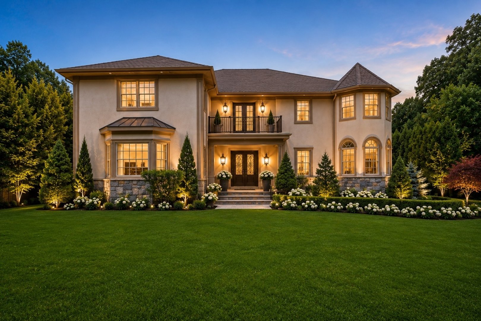 193 Saxon Woods Road Photo 1