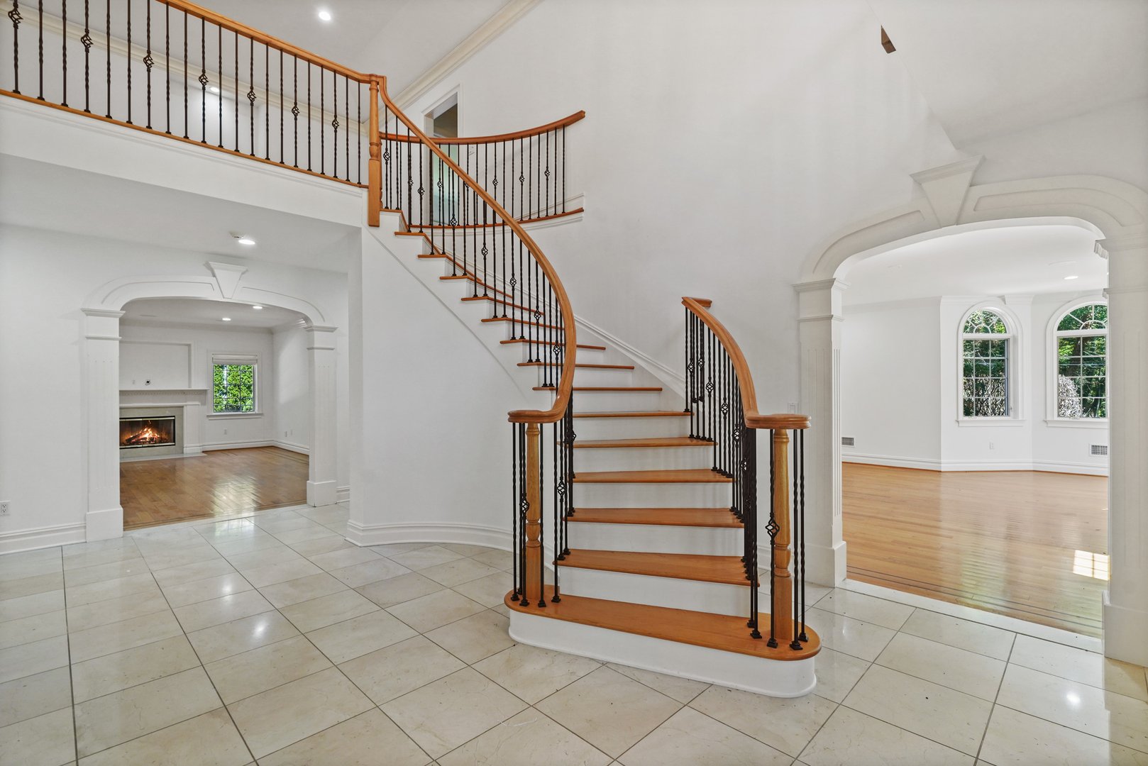 193 Saxon Woods Road Photo 4