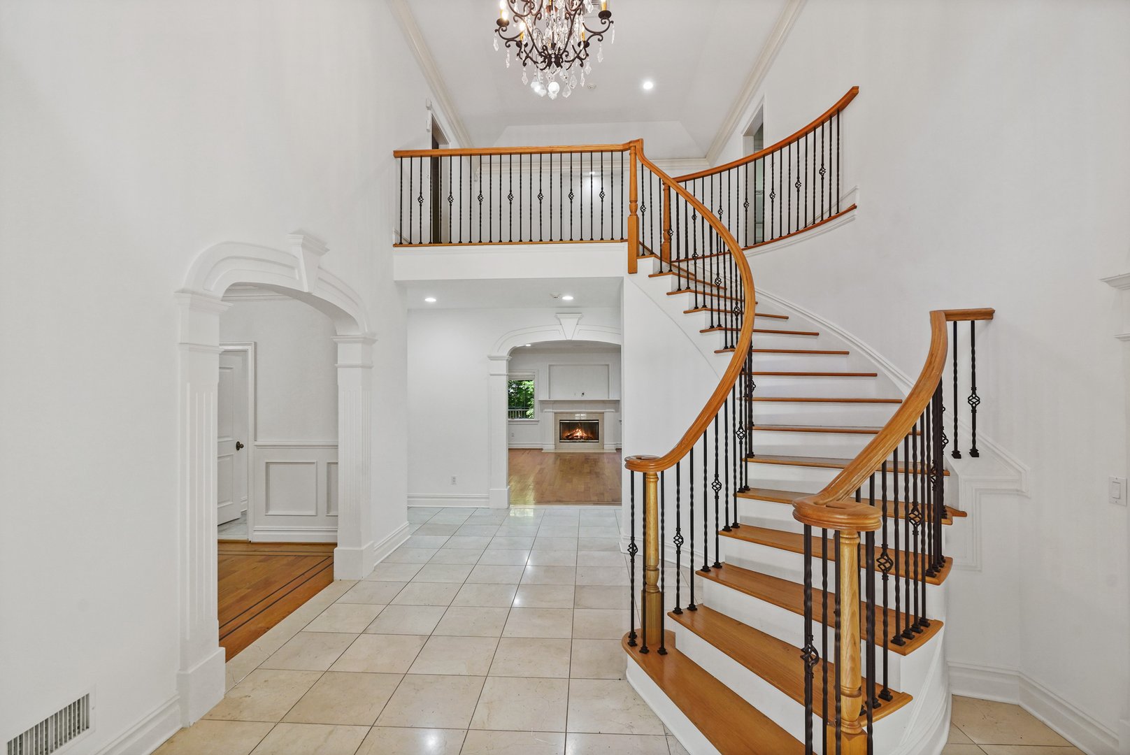 193 Saxon Woods Road Photo 5