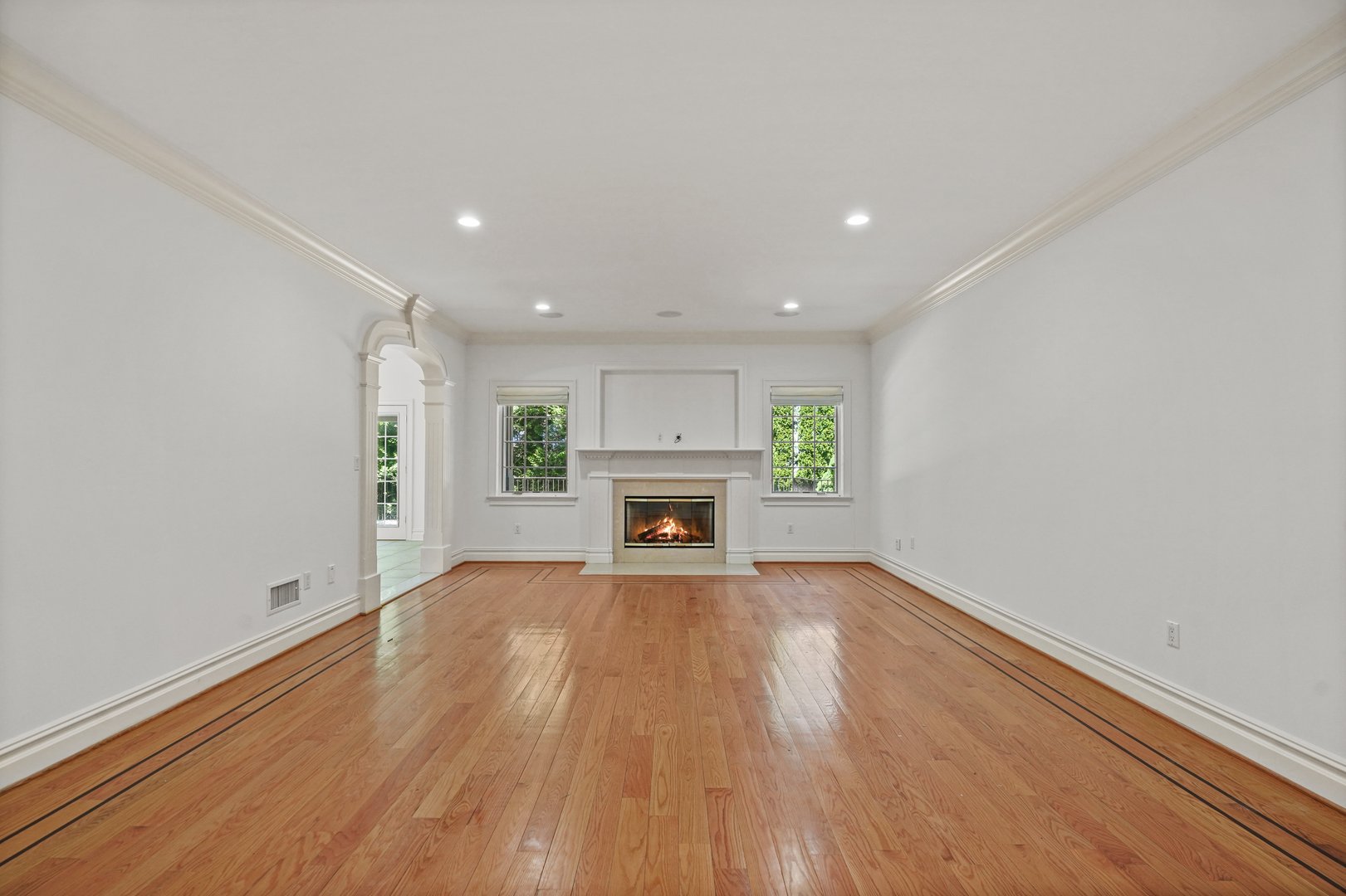 193 Saxon Woods Road Photo 14
