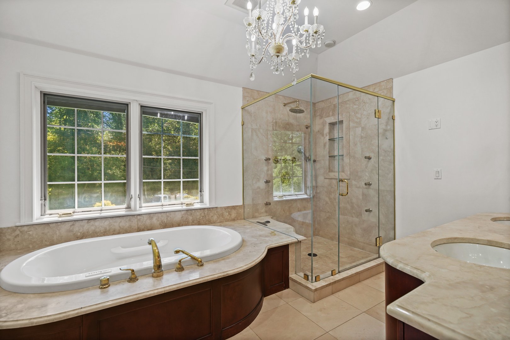 193 Saxon Woods Road Photo 30