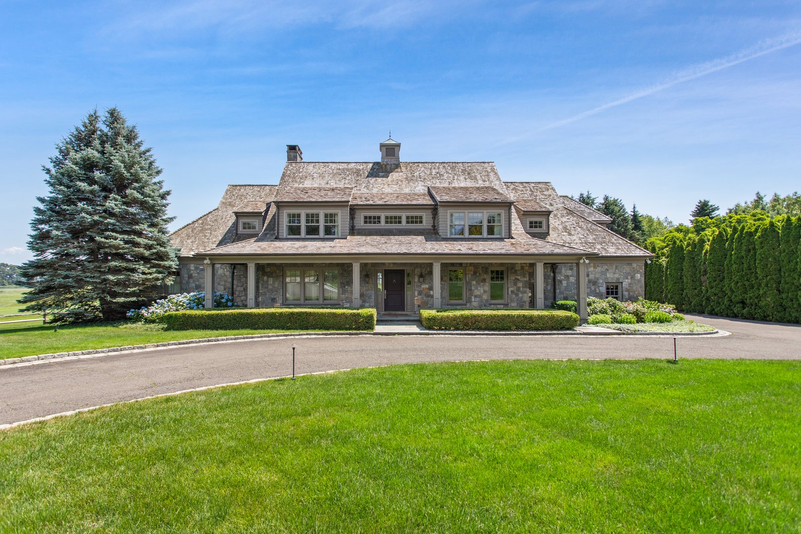 95 Old Saugatuck Road Photo 3