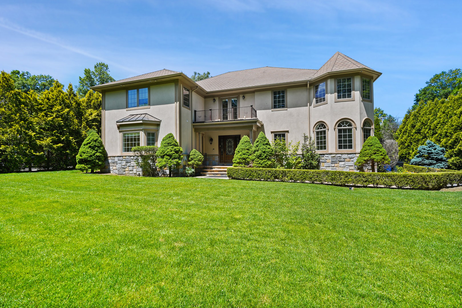 193 Saxon Woods Road Photo 43