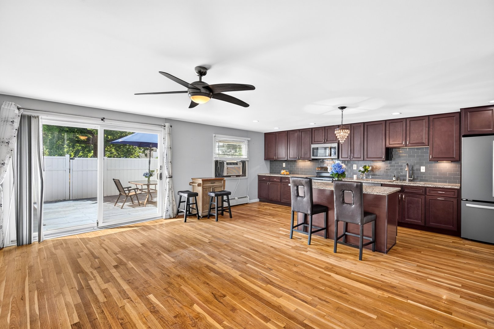 190 Wooster Street  #63 Photo 7