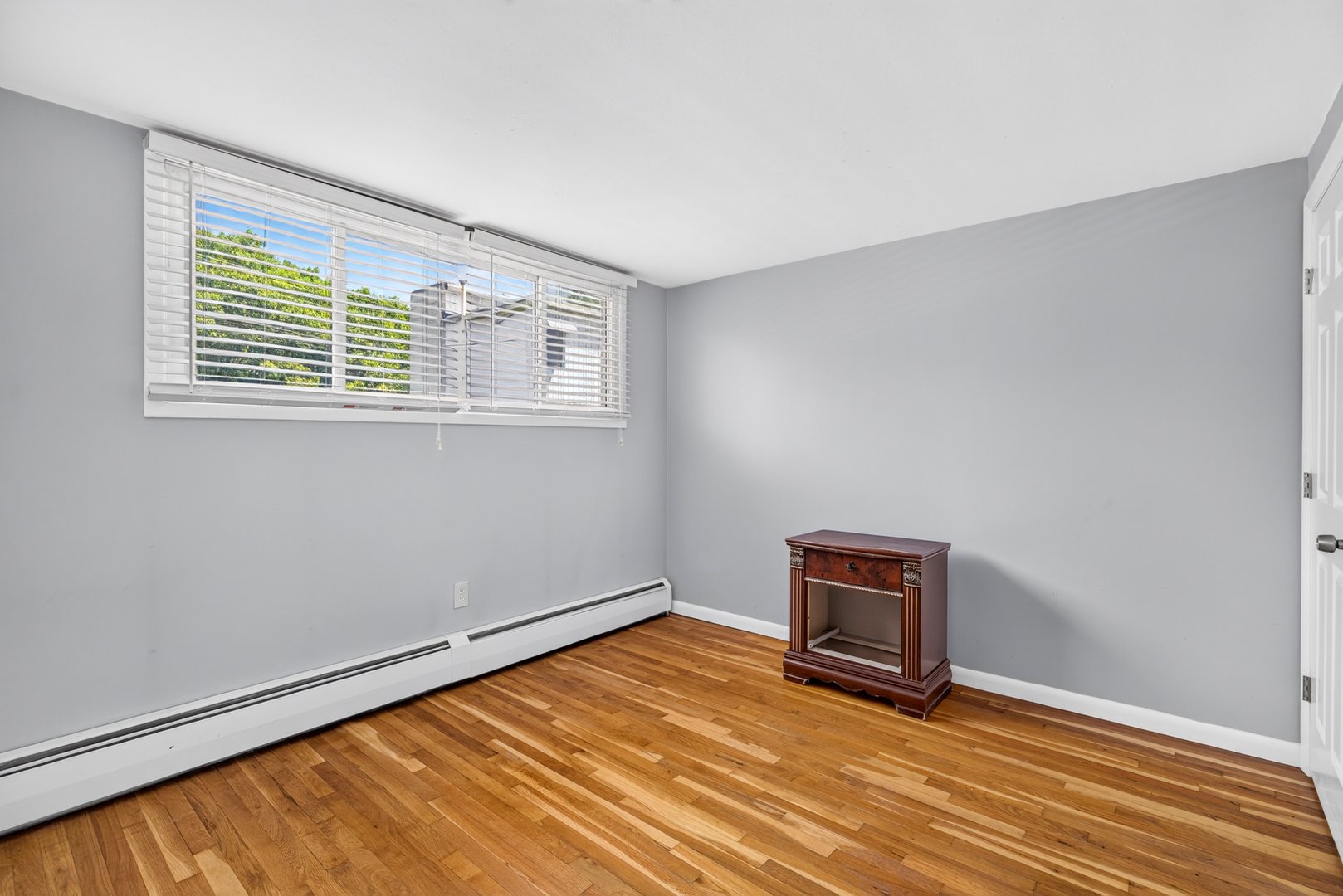 190 Wooster Street  #63 Photo 10