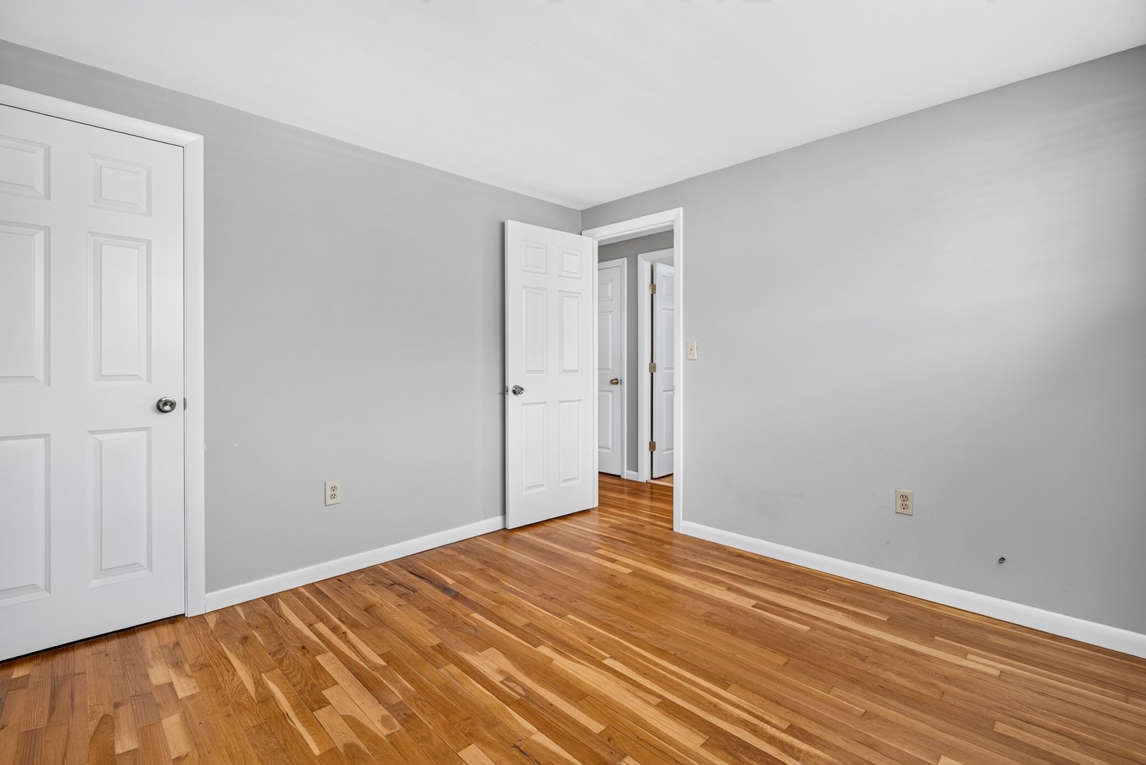 190 Wooster Street  #63 Photo 11