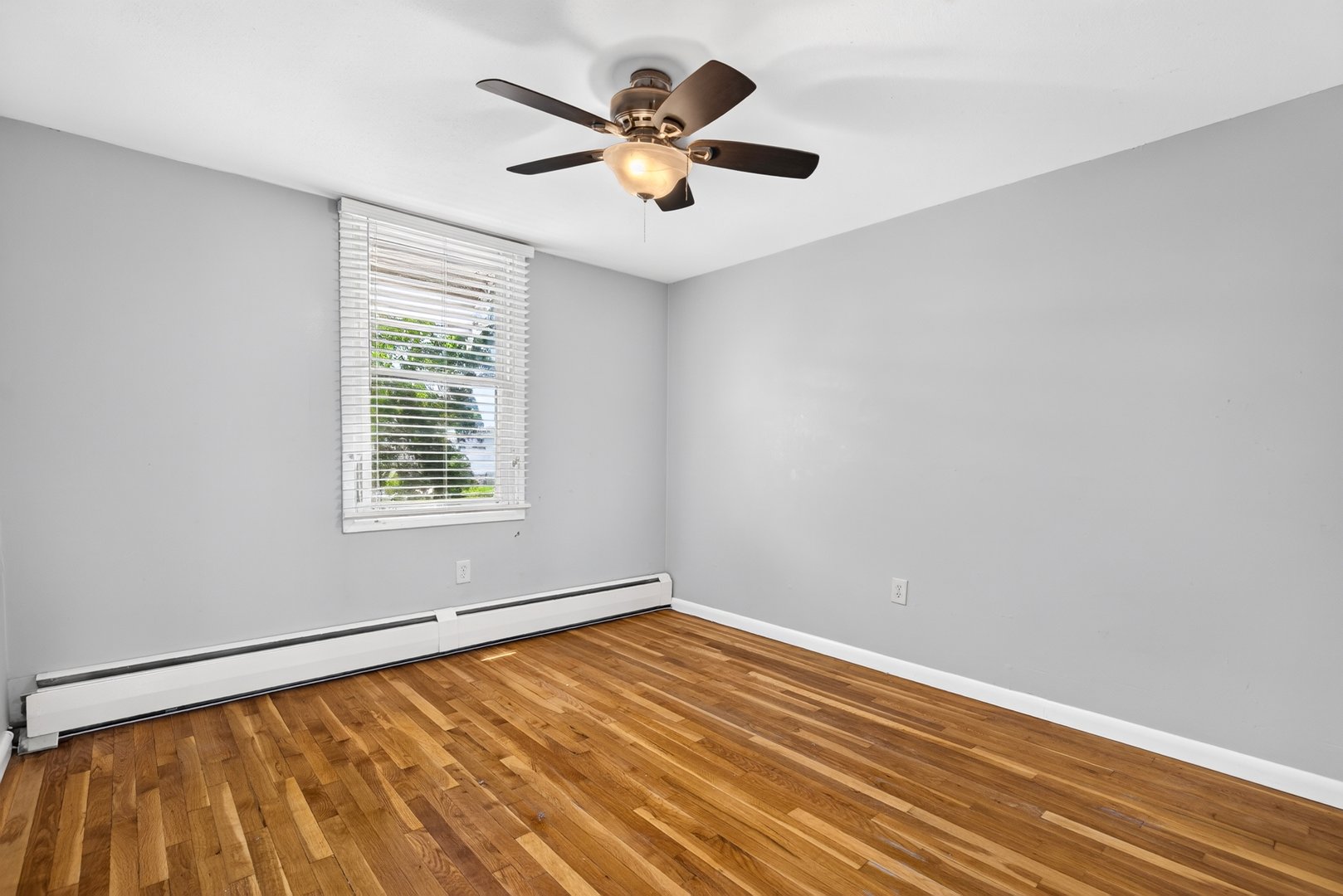 190 Wooster Street  #63 Photo 13