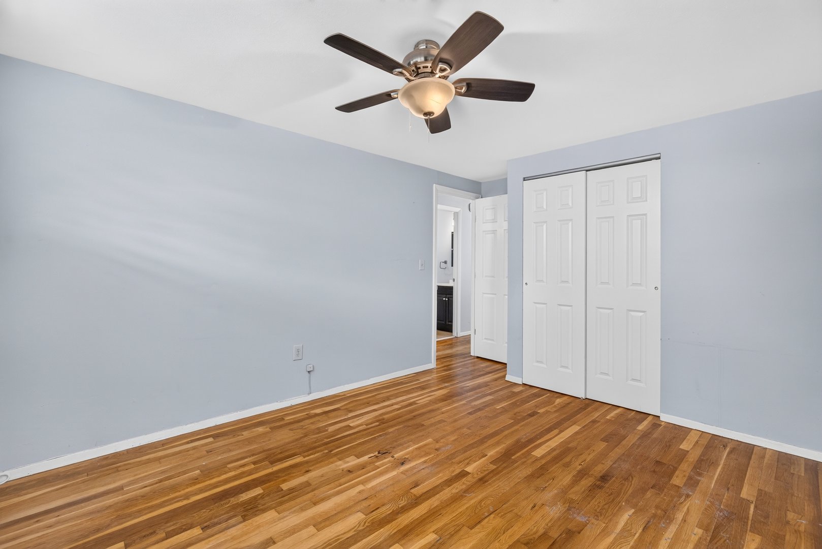 190 Wooster Street  #63 Photo 17
