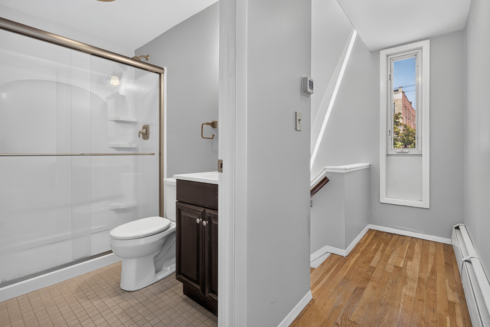 190 Wooster Street  #63 Photo 19