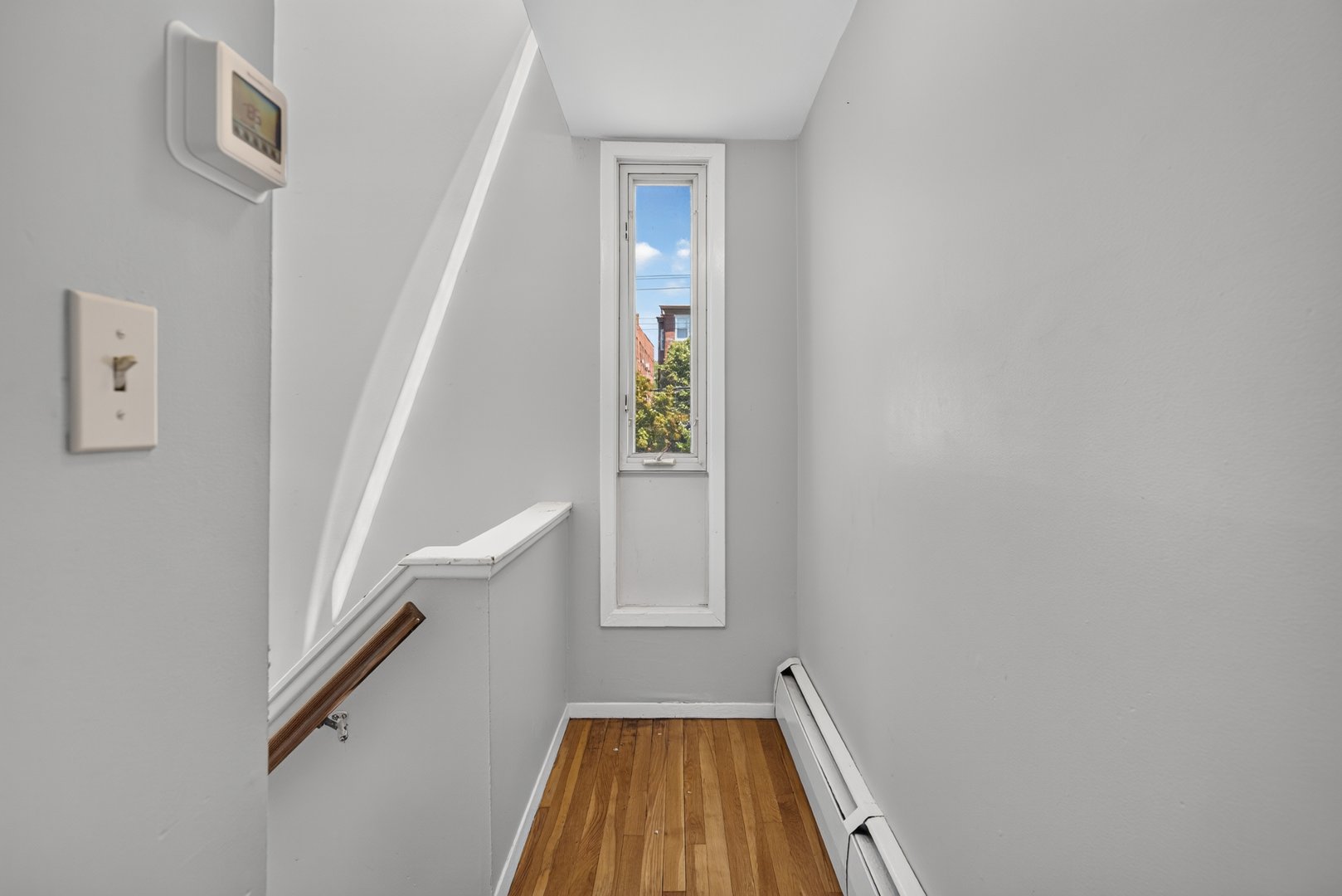 190 Wooster Street  #63 Photo 20