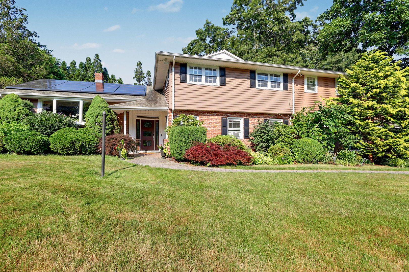 116 Beechwood Lane Photo 1